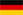 deutsch
